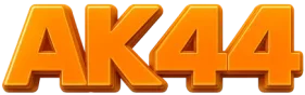 AK44 Game Bangladesh – Trusted #1 Online Betting Platform for Smart Players & Big Wins!