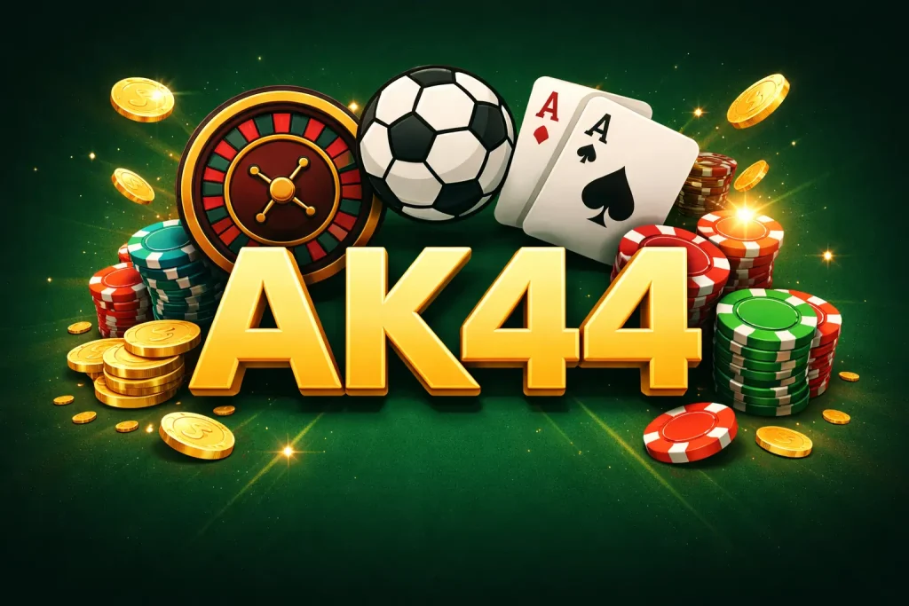 AK44, AK44 Game, AK44 Casino, AK44 App, AK44 Login, AK44 APK, AK44 Bet, AK44 VIP, AK44 Register, AK 44, AK 44 Game, AK 44 Casino, AK 44 App, AK 44 Login, AK 44 APK, AK 44 Bet, AK 44 VIP, AK-44, AK44 Tap, AK44 Login App, AK4, AK 4 Game, AK 4 App, AK444, AK444 Game, AK444 App, AK444 Login, AK444 APK, AK444 Bet, AK444 VIP, AK44 Bangladesh, AK44 BD, AK44 BDT, AK44 Official Website, AK44 Online Game, AK44-bdt.com